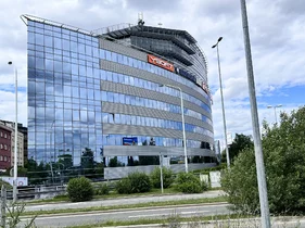 cistenie fasad