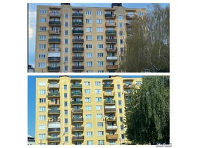 cistenie fasad awclean