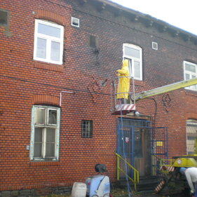 cistenie historickych fasad