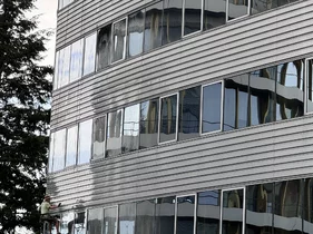cistenie hlinika