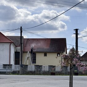 cistenie striech awclean